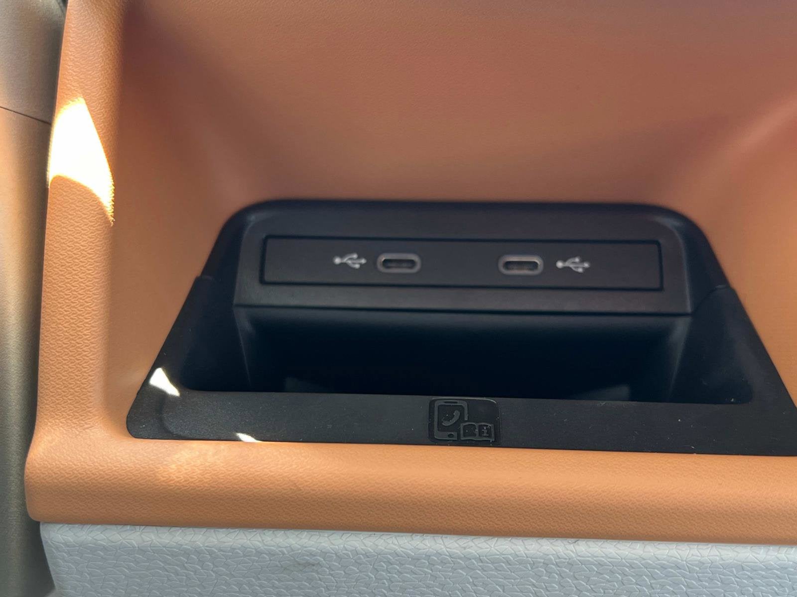 2025 Volkswagen Id. Buzz Pro S Plus