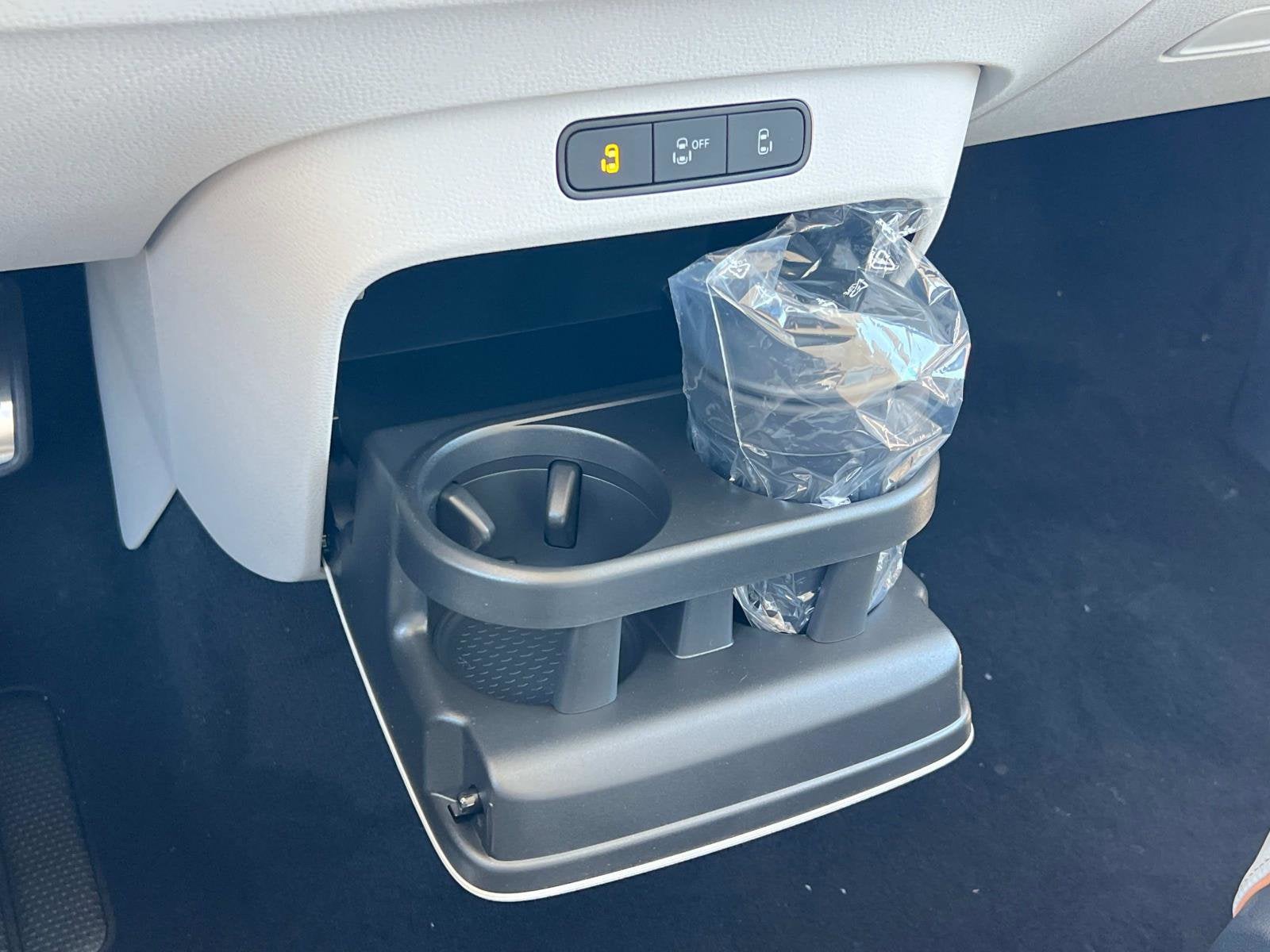 2025 Volkswagen Id. Buzz Pro S Plus