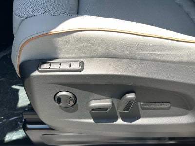 2025 Volkswagen Id. Buzz Pro S Plus