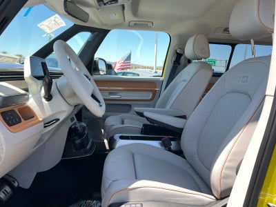 2025 Volkswagen Id. Buzz Pro S Plus