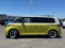 2025 Volkswagen Id. Buzz Pro S Plus