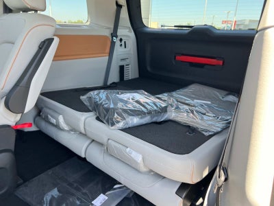 2025 Volkswagen Id. Buzz Pro S Plus