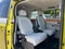 2025 Volkswagen Id. Buzz Pro S Plus