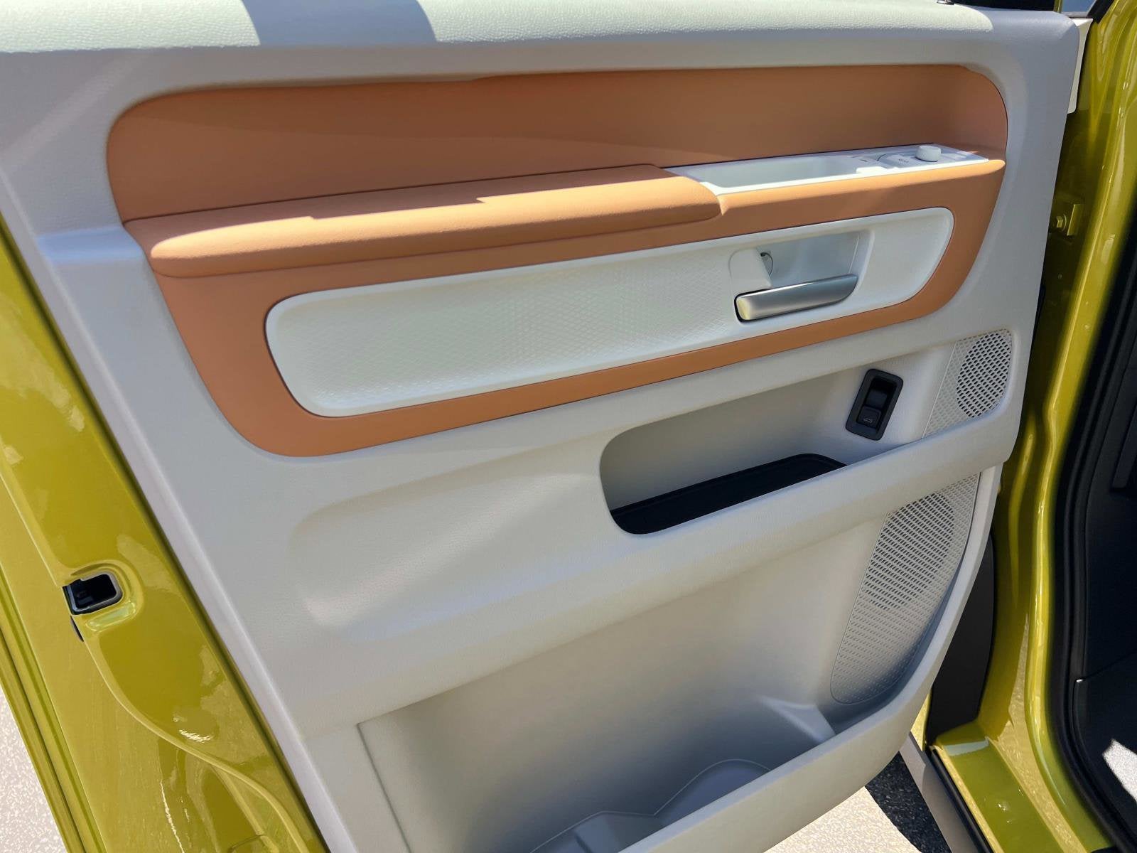 2025 Volkswagen Id. Buzz Pro S Plus