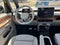 2025 Volkswagen Id. Buzz Pro S Plus