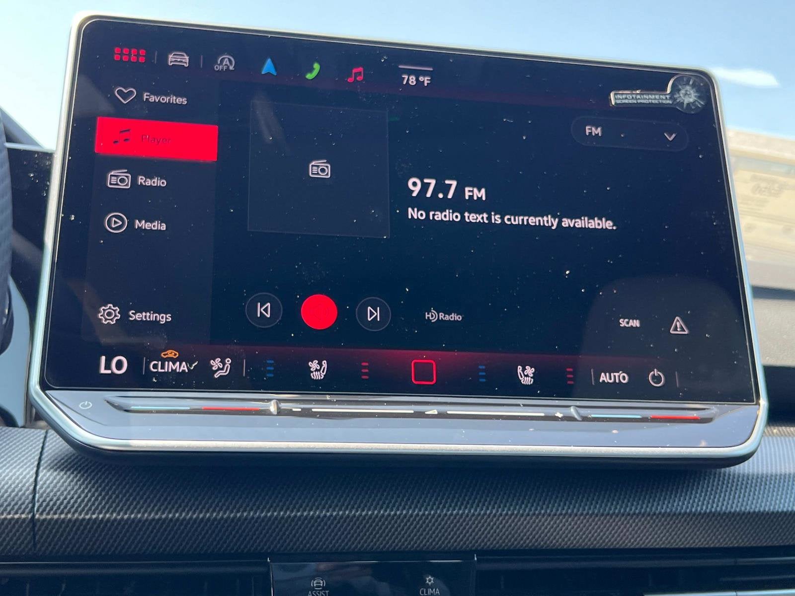 2025 Volkswagen Golf Gti SE