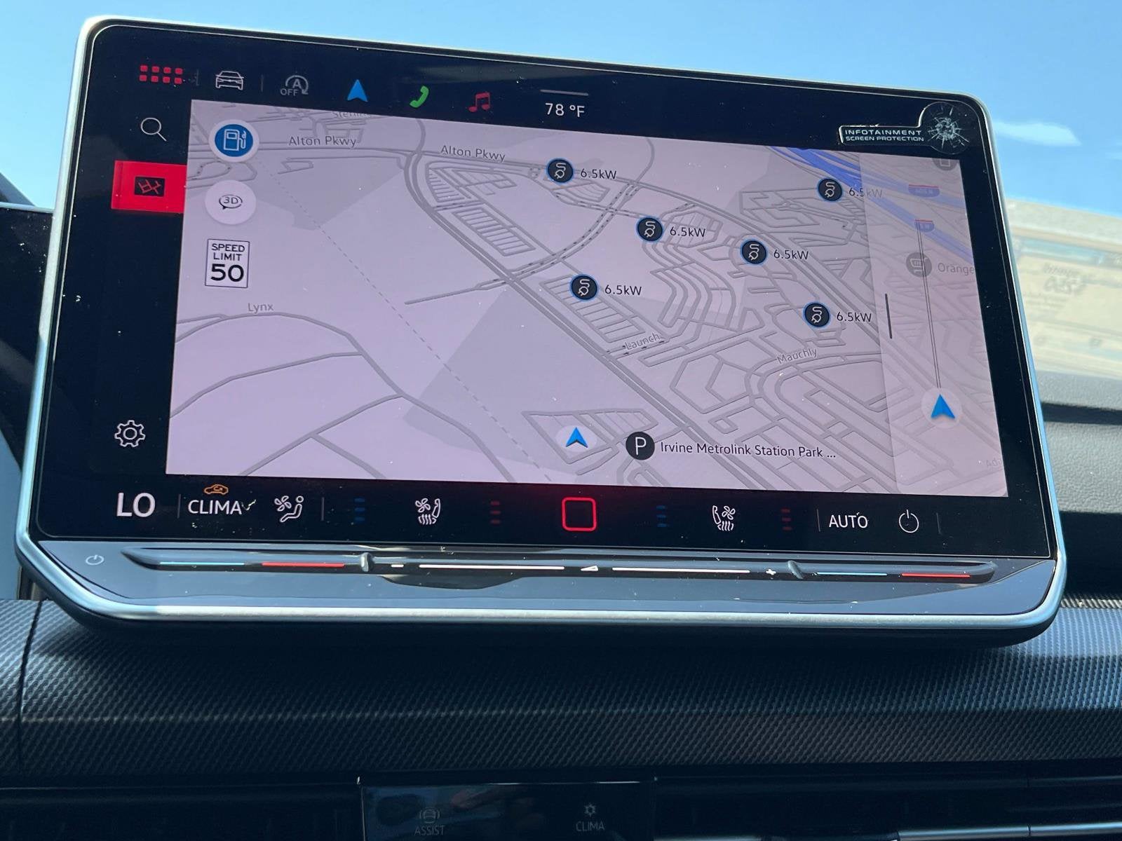 2025 Volkswagen Golf Gti SE