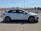 2025 Volkswagen Golf Gti SE