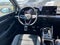 2025 Volkswagen Golf Gti SE