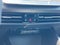 2025 Volkswagen Golf Gti SE