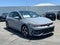 2025 Volkswagen Golf Gti SE