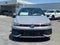 2025 Volkswagen Golf Gti SE
