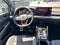 2025 Volkswagen Golf Gti SE