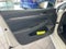2026 Volkswagen Golf R R