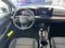 2026 Volkswagen Golf R R