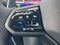 2026 Volkswagen Golf R R