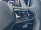 2026 Volkswagen Golf R R