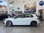2026 Volkswagen Golf R R