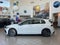 2026 Volkswagen Golf R R