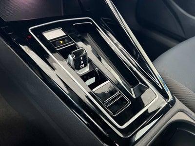 2026 Volkswagen Golf R R