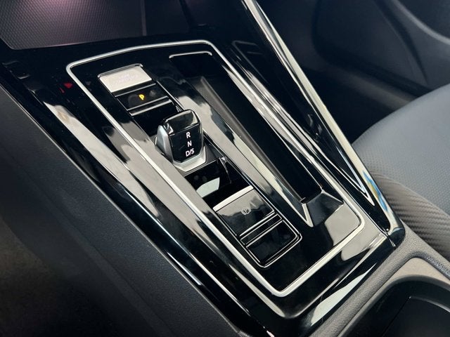 2026 Volkswagen Golf R R