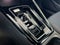 2026 Volkswagen Golf R R