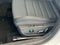 2026 Volkswagen Golf R R