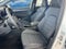 2026 Volkswagen Golf R R