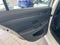 2026 Volkswagen Golf R R