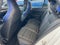 2026 Volkswagen Golf R R