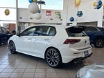 2026 Volkswagen Golf R R