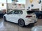 2026 Volkswagen Golf R R