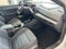 2026 Volkswagen Golf R R