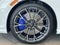 2026 Volkswagen Golf R R