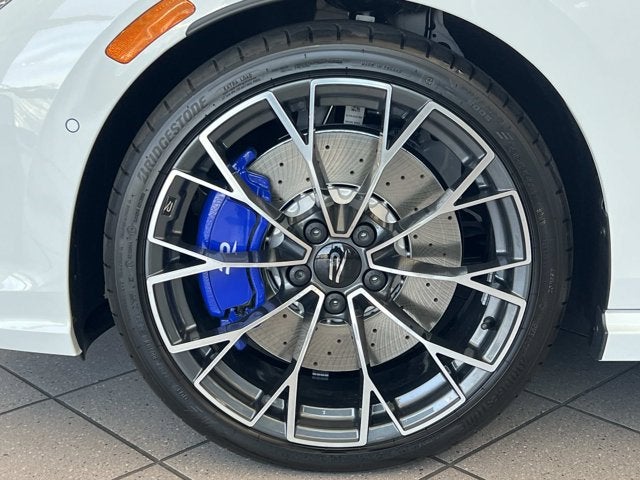 2026 Volkswagen Golf R R