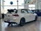 2026 Volkswagen Golf R R