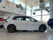 2026 Volkswagen Golf R R