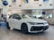 2026 Volkswagen Golf R R