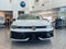2026 Volkswagen Golf R R