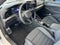 2026 Volkswagen Golf R R