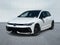 2026 Volkswagen Golf R R
