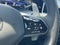 2026 Volkswagen Golf R R