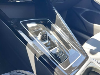 2026 Volkswagen Golf R R