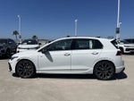 2026 Volkswagen Golf R R