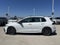 2026 Volkswagen Golf R R