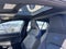 2026 Volkswagen Golf R R