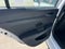 2026 Volkswagen Golf R R
