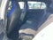 2026 Volkswagen Golf R R