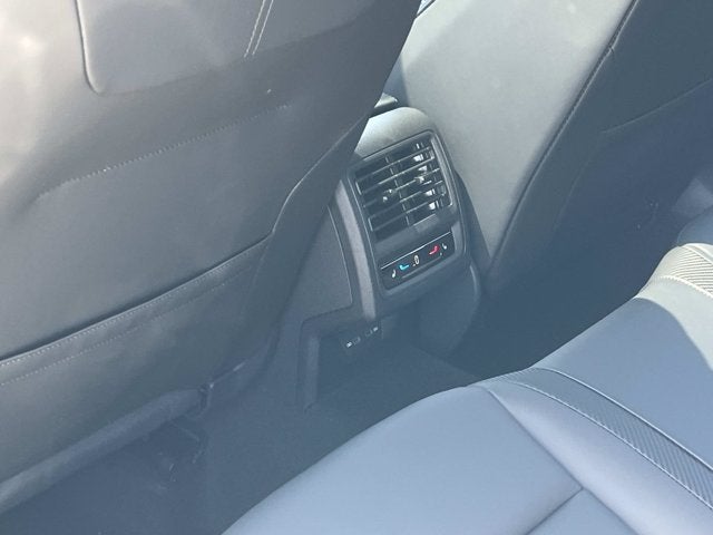 2026 Volkswagen Golf R R