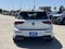 2026 Volkswagen Golf R R